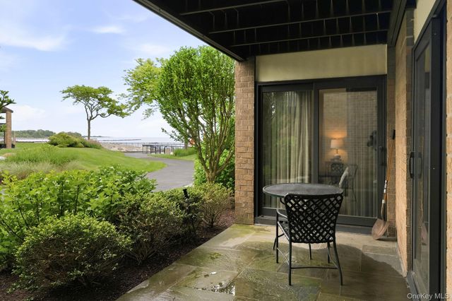 54 Waters Edge, Rye, NY 10580