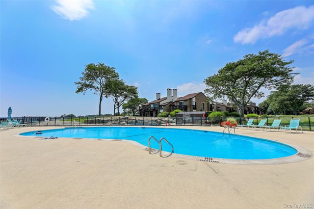 54 Waters Edge, Rye, NY 10580