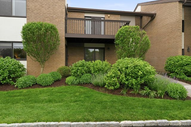 54 Waters Edge, Rye, NY 10580