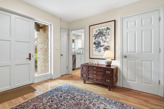 54 Waters Edge, Rye, NY 10580