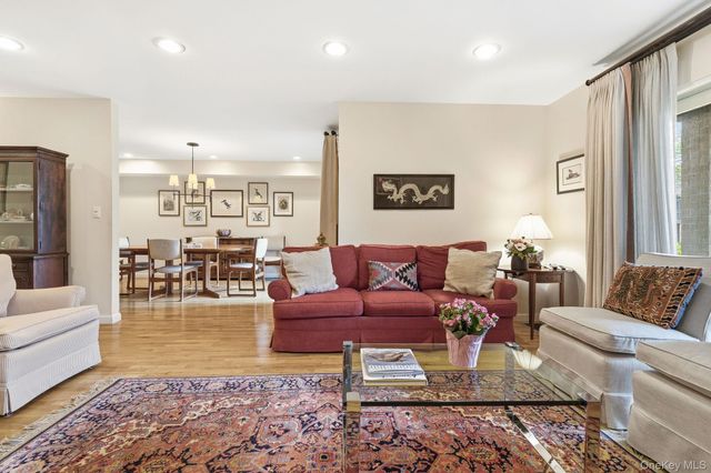 54 Waters Edge, Rye, NY 10580