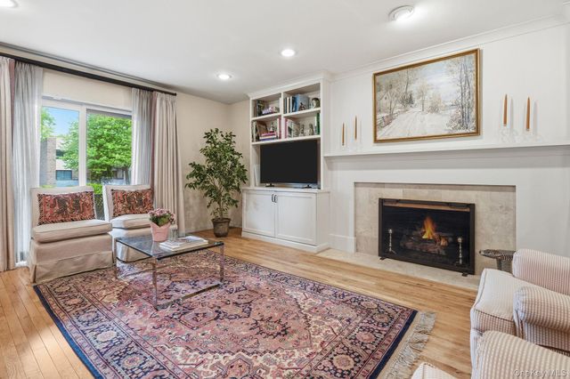 54 Waters Edge, Rye, NY 10580