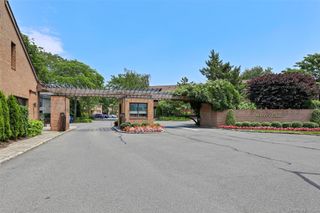 54 Waters Edge, Rye, NY 10580