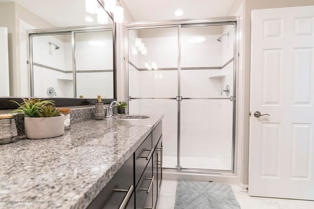 411 Stallion Circle W, Toms River, NJ 08755