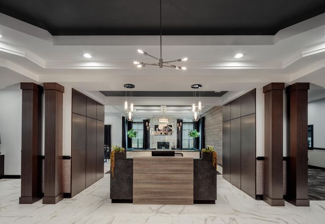 411 Stallion Circle W, Toms River, NJ 08755