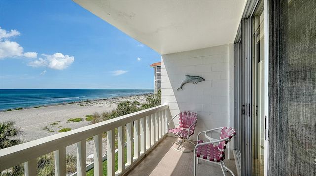 1100 TARPON CENTER DRIVE 4B, Venice, FL 34285