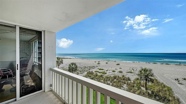 1100 TARPON CENTER DRIVE 4B, Venice, FL 34285