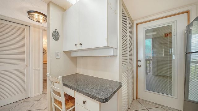 1100 TARPON CENTER DRIVE 4B, Venice, FL 34285