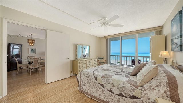 1100 TARPON CENTER DRIVE 4B, Venice, FL 34285