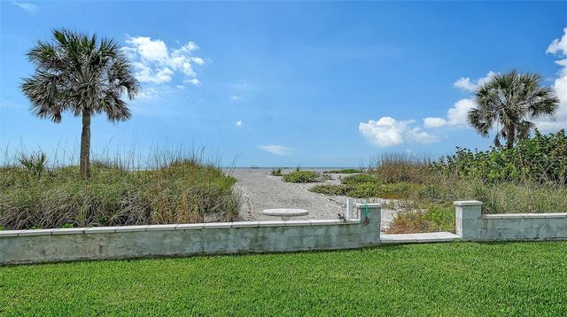 1100 TARPON CENTER DRIVE 4B, Venice, FL 34285