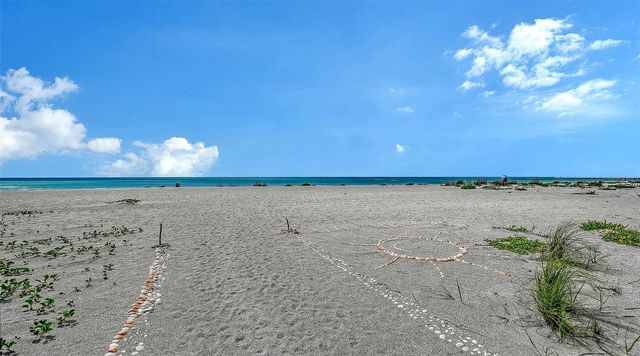 1100 TARPON CENTER DRIVE 4B, Venice, FL 34285