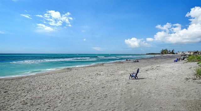 1100 TARPON CENTER DRIVE 4B, Venice, FL 34285