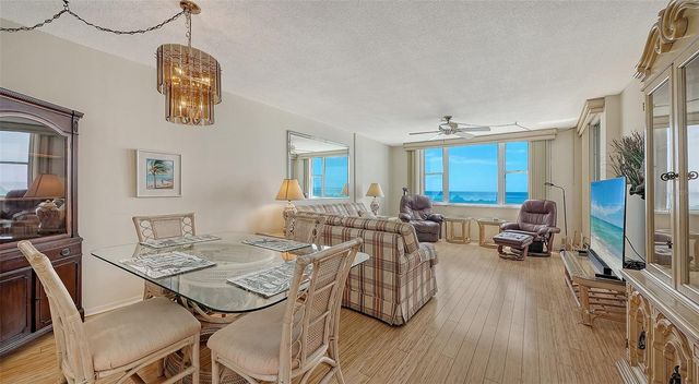 1100 TARPON CENTER DRIVE 4B, Venice, FL 34285