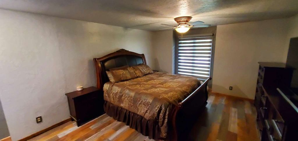 Image 47 of property listing at 3928 15th Avenue S, Great Falls, MT 59405