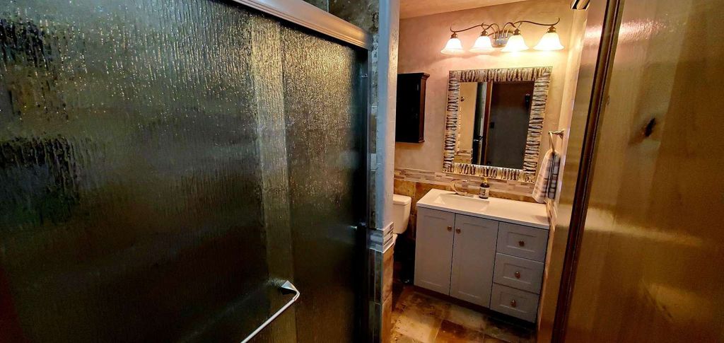 Image 63 of property listing at 3928 15th Avenue S, Great Falls, MT 59405