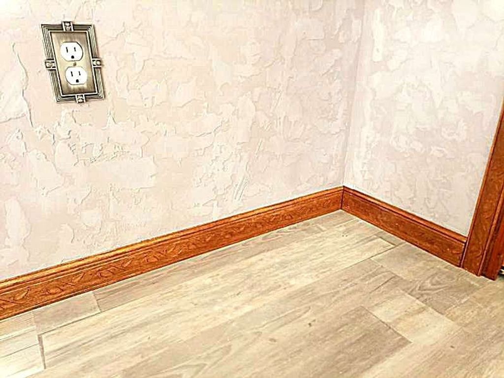 Image 79 of property listing at 3928 15th Avenue S, Great Falls, MT 59405