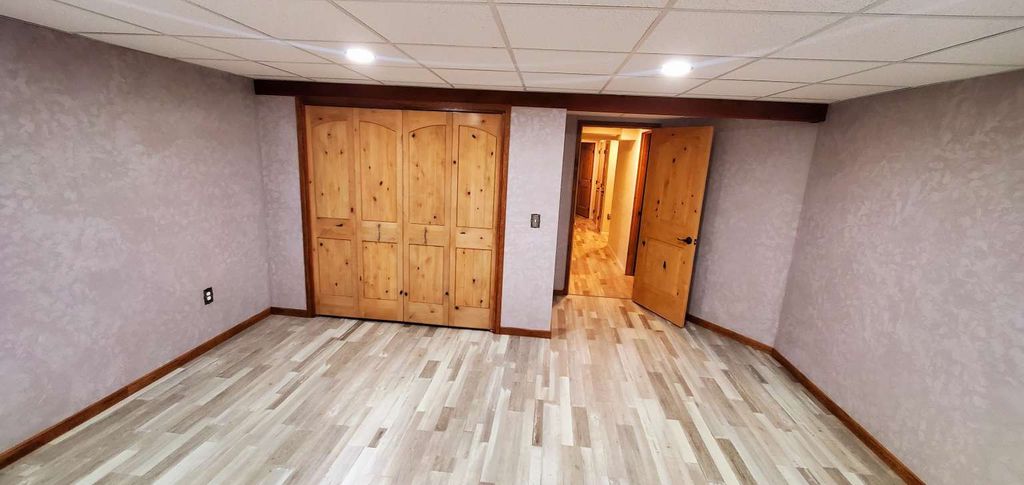 Image 80 of property listing at 3928 15th Avenue S, Great Falls, MT 59405