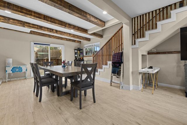 4243 Glenridge Dr, Carmichael, CA 95608