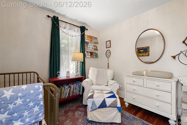 495 Lincoln Avenue, Clawson, MI 48017