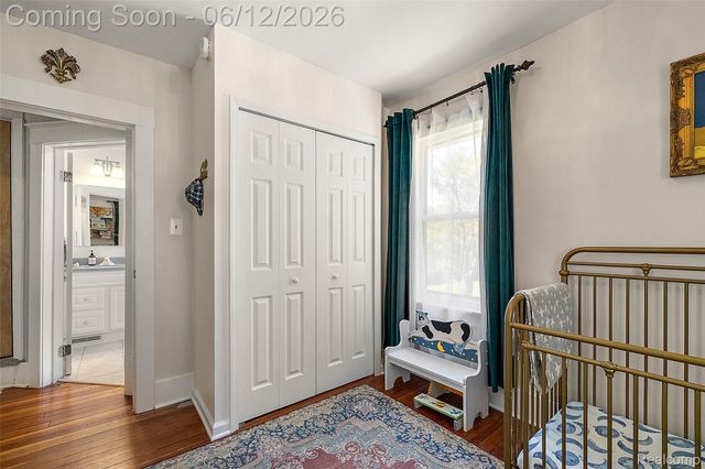 495 Lincoln Avenue, Clawson, MI 48017