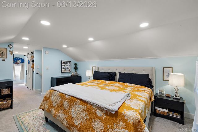495 Lincoln Avenue, Clawson, MI 48017