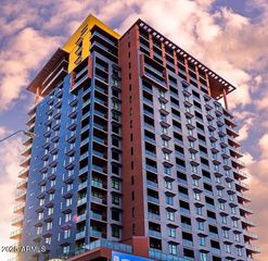 310 S 4TH Street 605, Phoenix, AZ 85004