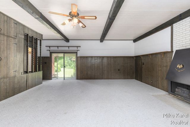 3047 143rd Avenue, Dorr, MI 49323