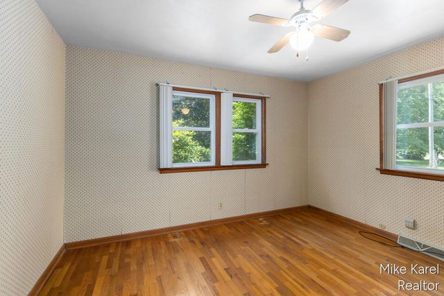 3047 143rd Avenue, Dorr, MI 49323