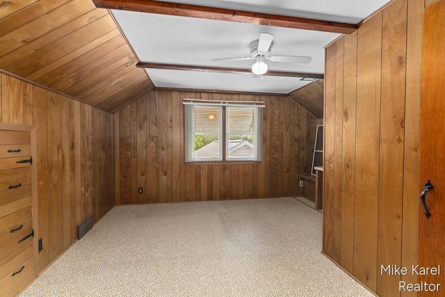 3047 143rd Avenue, Dorr, MI 49323