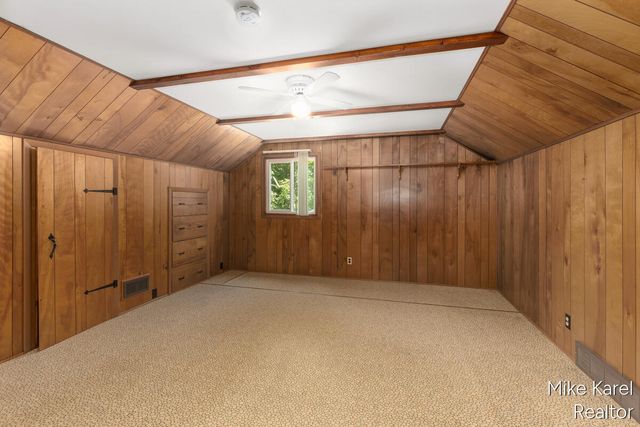 3047 143rd Avenue, Dorr, MI 49323