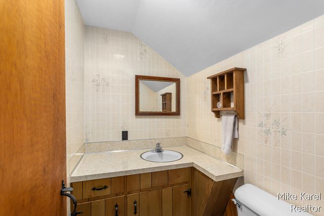 3047 143rd Avenue, Dorr, MI 49323