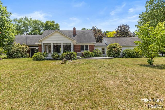 3047 143rd Avenue, Dorr, MI 49323