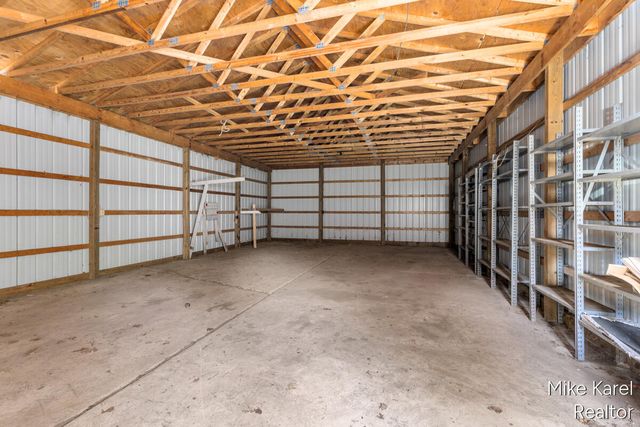 3047 143rd Avenue, Dorr, MI 49323