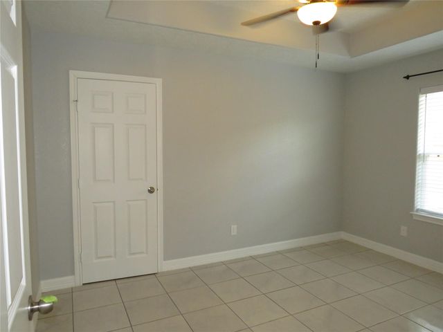 803 Avenue K, South Houston, TX 77587
