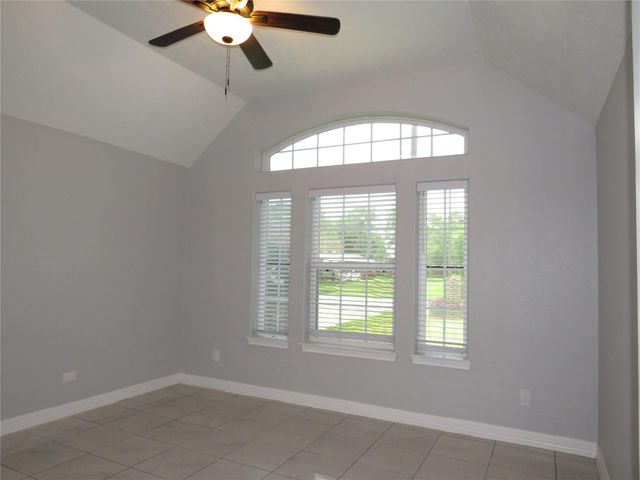 803 Avenue K, South Houston, TX 77587