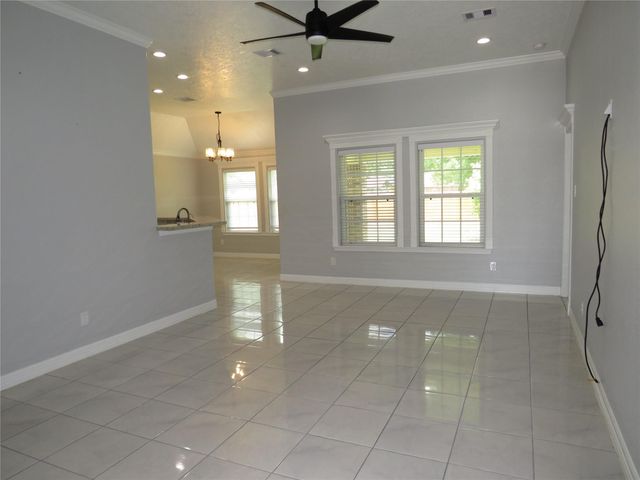 803 Avenue K, South Houston, TX 77587