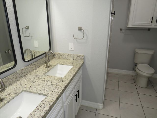803 Avenue K, South Houston, TX 77587