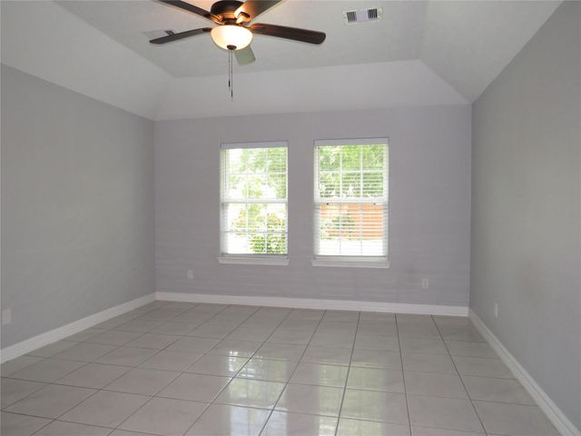 803 Avenue K, South Houston, TX 77587