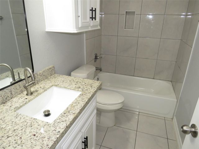 803 Avenue K, South Houston, TX 77587