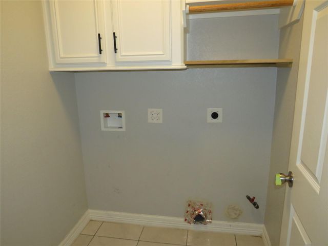 803 Avenue K, South Houston, TX 77587