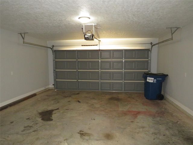 803 Avenue K, South Houston, TX 77587