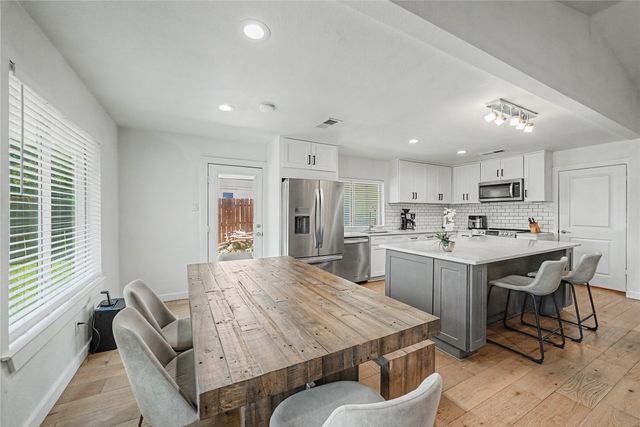 2034 Cedarwood Drive, Carrollton, TX 75007