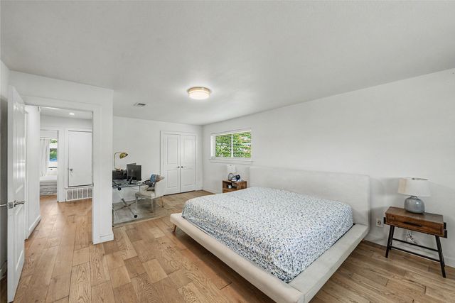 2034 Cedarwood Drive, Carrollton, TX 75007
