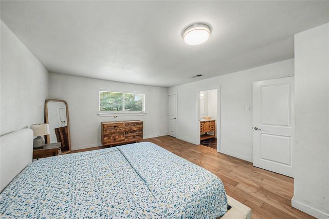 2034 Cedarwood Drive, Carrollton, TX 75007
