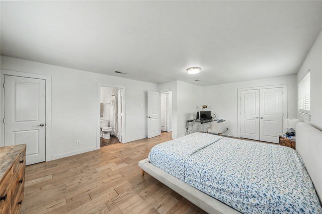 2034 Cedarwood Drive, Carrollton, TX 75007