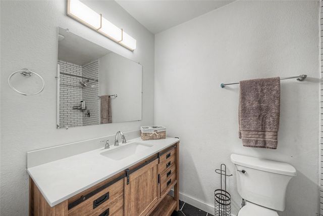 2034 Cedarwood Drive, Carrollton, TX 75007