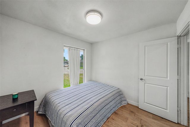 2034 Cedarwood Drive, Carrollton, TX 75007