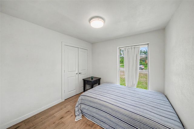 2034 Cedarwood Drive, Carrollton, TX 75007