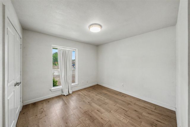 2034 Cedarwood Drive, Carrollton, TX 75007