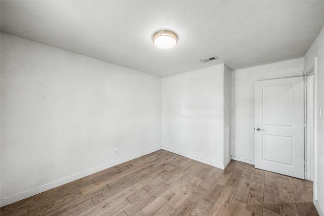 2034 Cedarwood Drive, Carrollton, TX 75007
